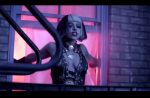 Clip : Lady Gaga plus sobre dans "The Edge Of Glory"
