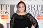 Charts US : le single d'Adele continue de cartonner, Pitbull et LMFAO pas loin derrière