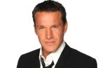 Benjamin Castaldi tourne un nouveau pilote pour TF1