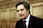 Nicolas de Tavernost : "M6 n'est pas une chaîne arrogante"
