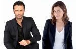 Victor Robert et Daphné Roulier à i-TELE ?