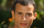 "Roméo et Juliette", télé-réalité culturelle bientôt sur France 2 ?