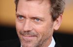 Teaser : Hugh Laurie, nouvelle égérie déjantée de L'Oréal