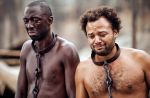 Premières séances : Fabrice Eboué plus fort que Tom Hanks et Julia Roberts