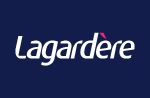 Justice : Lagardère perd son procès intenté à une radio locale