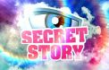 Secret Story