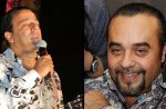 Un faux Gipsy King berne France 2 et plus d'un million de spectateurs