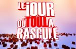 "Le jour où tout a basculé" sur France 2 : c'est une blague ?