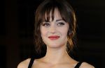 Une Américaine inculpée après des menaces de mort contre Marion Cotillard