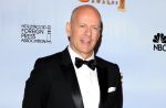 Bruce Willis en négociations pour rejoindre "G.I. Joe 2"