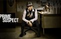 "Prime Suspect"
