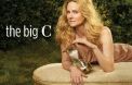 "The Bic C"