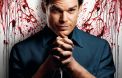 Dexter