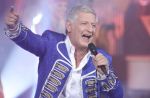 Patrick Sébastien flingue - encore - la direction de France 2