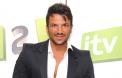 Peter André