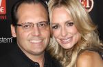 Le mari d'une des "Real Housewives" de Beverly Hills se suicide