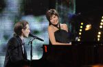 Liane Foly chroniqueuse de Stéphane Bern sur RTL