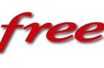 Licences mobiles 4G : Recours de Free devant le Conseil d'Etat