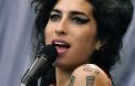 Amy Winehouse en 2007