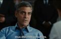 La bande-annonce VOST des "Marches du pouvoir" (2011).