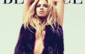 7. Beyoncé - 4 / 39.000 ventes (+87%)