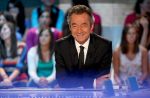 Le Grand Journal est-il incurable ?