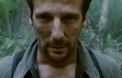 La bande-annonce du film "L'Ordre et la morale" de Mathieu Kassovitz.