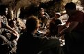 "L'Ordre et la morale" de Mathieu Kassovitz.