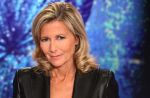Alain Duhamel : "Claire Chazal ne devait pas interviewer DSK"