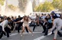 Jennifer Lopez - "Papi"