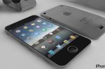 Rumeurs en série autour de l'iPhone 5