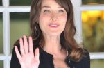 DSK au JT de TF1 : Nicolas Sarkozy lui a préféré Camille Claudel
