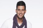 Secret Story 5 - 30/09 : "Ta personnalité, elle est pourrie"