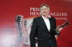 Roman Polanski sort de son silence et admet "des regrets"
