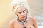 Une chaîne US prépare un biopic sur Lady Gaga
