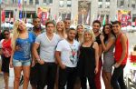 Les Anges de la Télé-Réalité 3x11 : "Ca sonne comme quelque chose de 2005-2006..."
