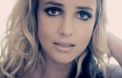Britney Spears dans le clip de "Criminal"