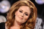 Disques : Adele en tête des ventes d'albums et de titres !