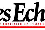 Radios : la question des quotas en passe d'être réglée