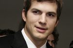 Ashton Kutcher crée la polémique sur Twitter
