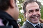 Luc Chatel compare François Hollande à Babar !