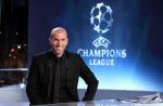 Zidane va prolonger son contrat avec Canal+