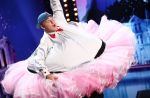 La France a un Incroyable Talent 6x07 : "J'ai déjà vécu ce numéro là un soir d'ivresse"