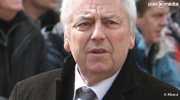 Charles Biétry, nouveau directeur d'Al Jazeera Sport France.
