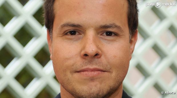 A la tête de Libé, le journal joue en gros en 2012 en cas de victoire de la gauche.