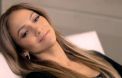 Jennifer Lopez fait la pub de Harman/Kardon