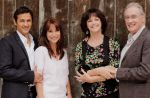 puremedias.com a vu : le retour de "Une famille formidable" pour ses 20 ans
