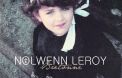 2. Nolwenn Leroy - Bretonne