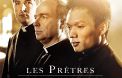 4. Les Prêtres - Gloria