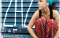 6. Zaz - Zaz